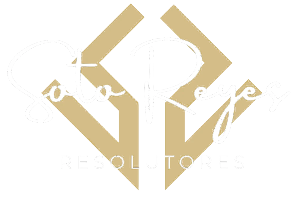 Soto Reyes Resolutores